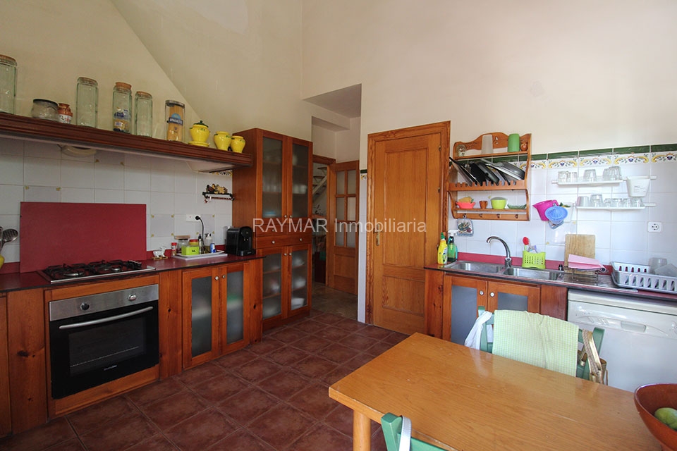venta-chalet-llano-brujas-murcia6 (1)